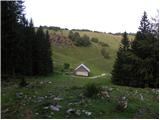 Planina Ravni